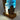 Ocean Krest LED Night Light - Ocean-Themed Lamp - DecorOfficial