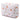 Wardrobe Organizer - Large Capacity Space-Saving Storage Bag - DecorOfficial