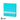 Reusable Ear Swabs - Quick Clean Tool for Ear Hygiene - DecorOfficial