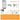 Ultimate Tech Cleaning Tool Set - 20-in-1 Electronics Maintenance Kit - DecorOfficial