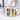 Valera Infinity Mug - DecorOfficial
