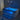 Deluxe Jacuzzi Bathtub - Elegant Spa Experience - DecorOfficial