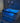 Deluxe Jacuzzi Bathtub - Elegant Spa Experience - DecorOfficial
