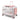 Pet Travel Carrier - Hop Nest Suitcase for Pets - DecorOfficial