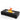 Portable Mini Fireplace - Cozy Atmosphere Anywhere - DecorOfficial