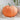 Pumpkin Plush Pillows - Cute Halloween Fall Decor - DecorOfficial