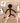 Wooden Stick Learning Toy - Educational Kids Toy - DecorOfficial