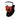 Tactical Full Face Mask - Cold Weather Wind Protector for Outdoor Use - DecorOfficial