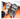 Comfort Travel Sandals - Mens Walking Footwear - DecorOfficial