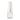 Automatic Oil Dispenser - Self-Opening Kitchen Tool - DecorOfficial