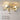 Rocket LED Ceiling Lamp - Space Theme Home Decor - DecorOfficial