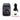 Wide Angle Night Vision Dash Cam - Drive Assist Camera - DecorOfficial