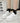 Dynamic Height Boost Platform Shoes - Stylish Elevation Footwear - DecorOfficial