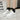 Dynamic Height Boost Platform Shoes - Stylish Elevation Footwear - DecorOfficial