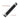 Wall-Mounted Plastic Wrap Dispenser - Adjustable Kitchen Organizer - DecorOfficial