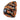 LED Beanie Hat - Outdoor Bright Night Breaker Cap - DecorOfficial