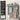 Electric Heated Towel Rack - Intelligent Organizer Dryer - DecorOfficial