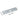 Double-Sided Countertop Mat - Anti-Splash Faucet Protector - DecorOfficial