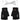 USB Rechargeable Heated Gloves - Warm Winter Handwear - DecorOfficial