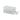 Large Ice Box Dispenser - One Push Easy Access - DecorOfficial