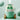 Mini Humidifier - Magic Monster Aromatherapy Diffuser - DecorOfficial