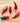 Chili Pepper Sewing Needle Toothpick Holder Case - DecorOfficial