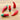 Chili Pepper Sewing Needle Toothpick Holder Case - DecorOfficial