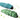 Remote Control Caterpillar Robot Toy - Simulation Fun for Kids - DecorOfficial