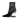 Rhinestone Skull High Heels - Tiger Gleam Fashion Footwear - DecorOfficial