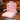 Plush Office Seat Cushion - Comfy Back Support Cushion - DecorOfficial