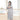 Cozy Womens Hooded Bathrobe - Soft Comfortable Robe - DecorOfficial