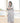 Cozy Womens Hooded Bathrobe - Soft Comfortable Robe - DecorOfficial
