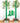 Eco-Friendly Bamboo Pipe Cover Set - Sustainable Pipe Accessories - DecorOfficial
