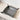 Leather Tray - Stylish Home Organizer - DecorOfficial