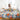 Cartoon Cat Quilt - 100 Cotton Summer Blanket - DecorOfficial