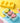 DIY Ice Cream Mold - Cute Homemade Treat Maker - DecorOfficial