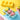 DIY Ice Cream Mold - Cute Homemade Treat Maker - DecorOfficial