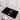 Funny Non-Slip Doormat - Washable Please Go Away Welcome Mat - DecorOfficial