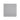 Non-Slip Shower Mat - Safe Anti-Slip Bathroom Rug - DecorOfficial