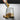 Valo Glass Jar - DecorOfficial