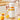 Portable Wireless Juicer - Vitamin Boost Blender - DecorOfficial
