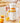 Portable Wireless Juicer - Vitamin Boost Blender - DecorOfficial