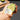 Avocado Kiwi Slicer Bottle Opener - All-in-One Kitchen Tool - DecorOfficial