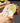 Avocado Kiwi Slicer Bottle Opener - All-in-One Kitchen Tool - DecorOfficial