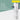 Bubble Aquarium Filter - Fresh Air Filtration System - DecorOfficial