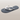 Non-slip Unisex Summer Slippers - Comfortable Walking Footwear - DecorOfficial