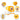 Automatic Dog Toy - Interactive Ball Launcher - DecorOfficial