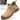 Scald-Proof Insulated Durable Slip-On Indestructible Work Shoes - DecorOfficial