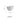 White Ceramic Dinner Plate Set - Japanese Series Dinnerware - DecorOfficial