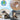 Water Play Mat - Interactive Kids Aquatic Activity Toy - DecorOfficial